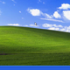 Illustration for article titled A Decade On, Windows XP Is Still the Worlds Most-Used Desktop OS